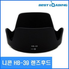 9dedbafed6d4ecbd859fb3cdc41944a5bcae2c20e0edc2c8500646a50fa4.jpg
