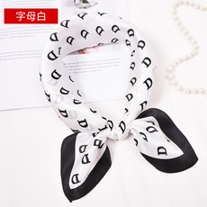bdc4df53bb4e8e6e81837f86fc300d9be559d6d0025ae5c76dd4727af5a3.jpg