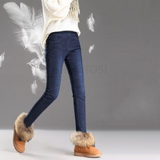d8b7b258803b74ccd153398adaa2b1d79e6a98f95983b26300b135d3afdb.png