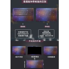 002ac3313064db0fe754fd5fbf204c292144318fa57d32ac35fb4870b8e2.jpg