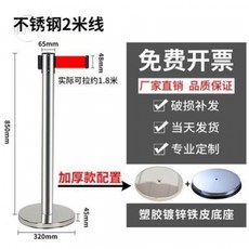 김물길작품가격