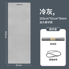d010b7506d3b25d3fd497620c4d86a6cdfb9013d88cfdac215ac8619569e.jpg