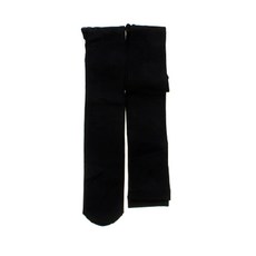 여아기모타이즈