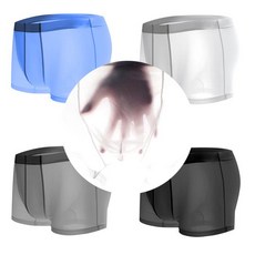 마이핏 남자 여름 쿨팬티 드로즈 아이스팬티 남성팬티 쿨드로즈_P320328372 176295