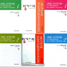 케빈에대하여원작