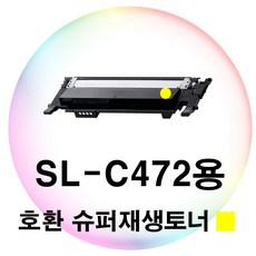c3cd956eab2fe1db98709b6ae1fc45a8292424561b4ded92649adc0f8d8d.jpg