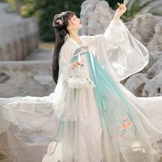 중국한푸