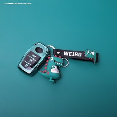 12481d98f7291c01296d736dbb1a0833699e593b8fdd09c55a29e2fcaac4.jpg
