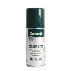 콜로닐 컬러스탑 이염방지제/COLOR STOP/슈케어