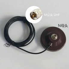 4e94d0ba655bb9f316bebbfd21e96e5e2f1995d632a4788f38502216987f.jpg