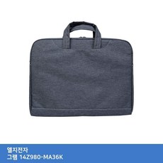 ksw31918 TTSD LG 그램 14Z980-MA36K 가방., 본 상품 선택