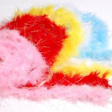 분홍코끼리깃털인줄