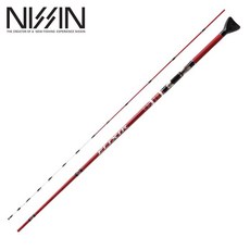 엘릭시아레몬에이드