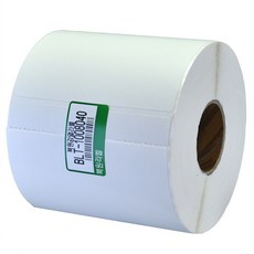 fcedd2bf5a347a83c2768fcbfb1324c4074ff56d4d5c6108f7d24b57fc6e.jpg