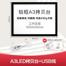c2dcbcaa3e0624d20ddd8b4c170cab192d5c5acbcf5f3af41457c1eec62f.jpg