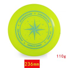 07093b4104748912c1b41b7b779cb829390e752b2950035773d44568203d.jpg