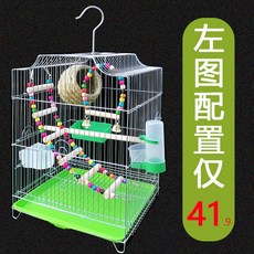 2ea6d0accd69e32db4e8dda8d6df11bf8f1129fe2894503c9fb6392978b3.jpg
