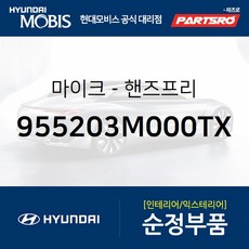 530e0577c6ffe3efd9d040e8e552e3b4205864438940da76384b75f0268a.jpg