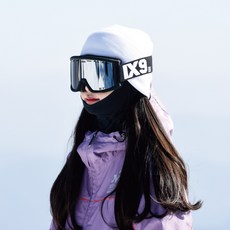 71d19d900c064e152ad877d09eeb3816bd8dd3087015191734ba20821ed7.jpg