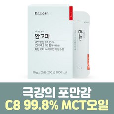 870dcc2abf585c8f497ac862586698e7e85b79d941f26bf56065521f6156.jpg
