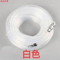 c2013ee459cdb8fe13739ae13e2a5bc34a9c34e117ecb024442d674ccb98.jpg