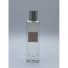 로라 메르시에 암브레 바닐 오 구르망드 EDT 1.7oz 50ml
