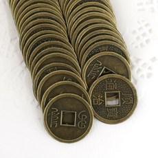 통보