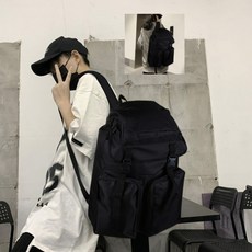 빅사이즈백팩