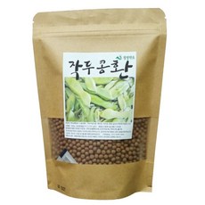 작두콩환(300g 2개), 300g, 2개, 2개