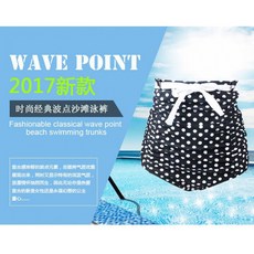 e5441c05fb3faf0f99357fa5a3b9cce8fd88efab85fba9b07a91270e3739.jpg
