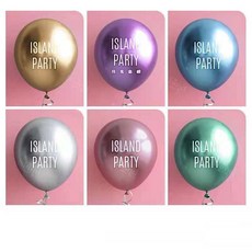 천안영화관프로포즈