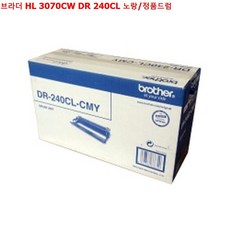 cd47e96bf7c11b3ff5b4aa047ad7d201f4e6c8bd32aa1a67a6ae831341e3.jpg