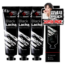 라차치약