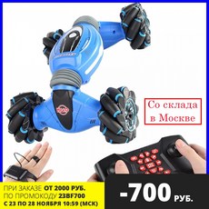 3f4888fe5192371054b6344cbd72ce3d8e05e1db01acbf8d96ef151536e0.png