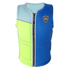 오션월드구명조끼