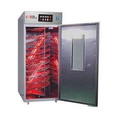 근적외선고추건조기