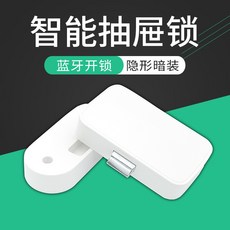 eda018c2f5e13e66cedc9d682c14ec812e3a3acb042d0a68b88066c0e50f.jpg