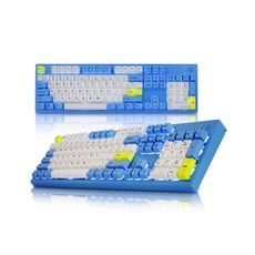 1cddd52a861b111069fc5a8708e86ca8ed8d29dca2b20f12ed76470cb02b.jpg