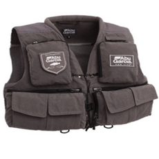 오이디푸스콤플렉스문학