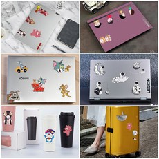 lg노트북스티커