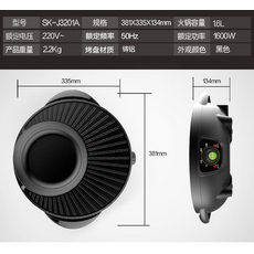 5bf40a397fa7ecdcc0f0dbce36ef2ba5881930ca0ef211971b27f81d6c2d.png
