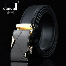 자동벨트띠