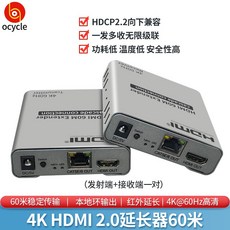 eef30b6074f630e007aefa124adf1d94f3a5383e02f5d1b706eec4af7d6f.jpg