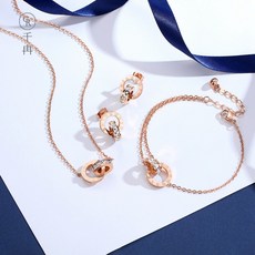 865edc27325cd408e91a213763d270d767f78d9f0dede2efbab288431dea.jpg