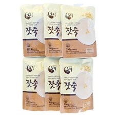 통영빼떼기죽