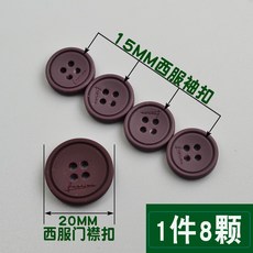 4c020715a038ce602d39951f286286a878617cf5959bda222eba1ab2cd59.jpg