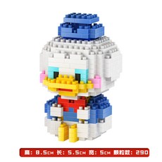 b9d7b6a56712f6aee133f18419438166d1ae18d4c894a3fba31b9d7c3803.jpg