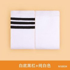 f2e7cbee16a2d126c80073267ddacd9e5f584c9dfcf3782dfc72cc741e70.png