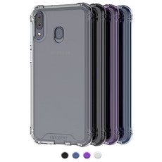 맥심maxima형2021.2양다리편