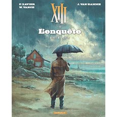 XIII 13 : 조사-2 부, 단일옵션, 단일옵션